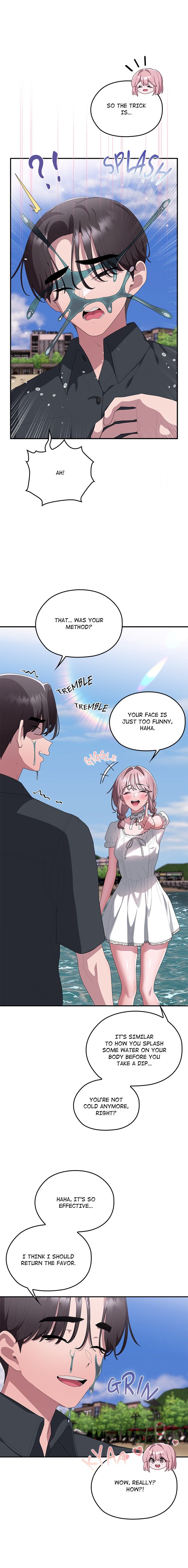 Office Shitbag Alert