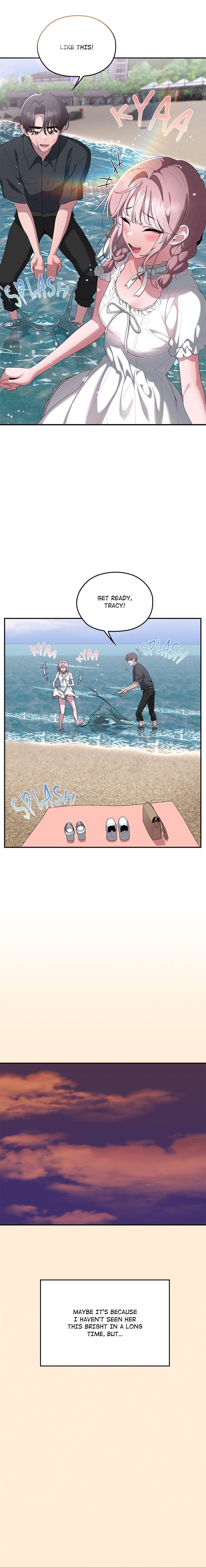 Office Shitbag Alert