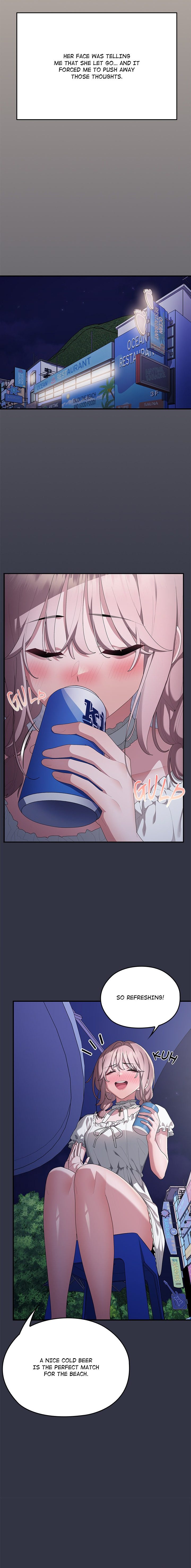 Office Shitbag Alert