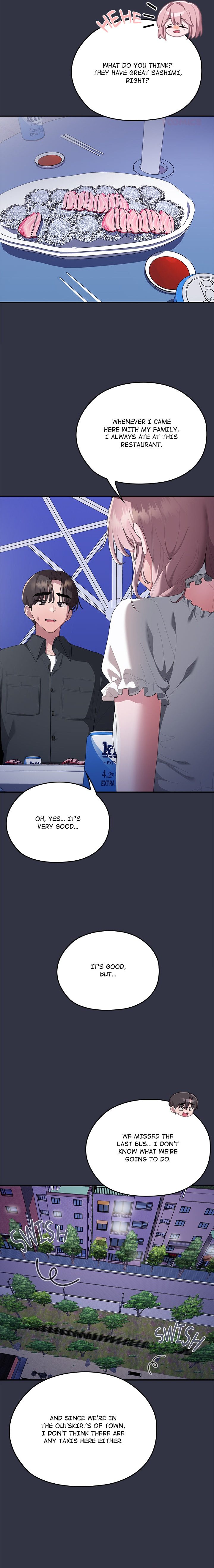 Office Shitbag Alert