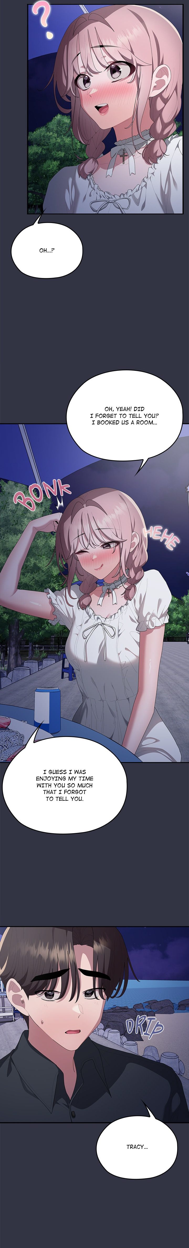 Office Shitbag Alert