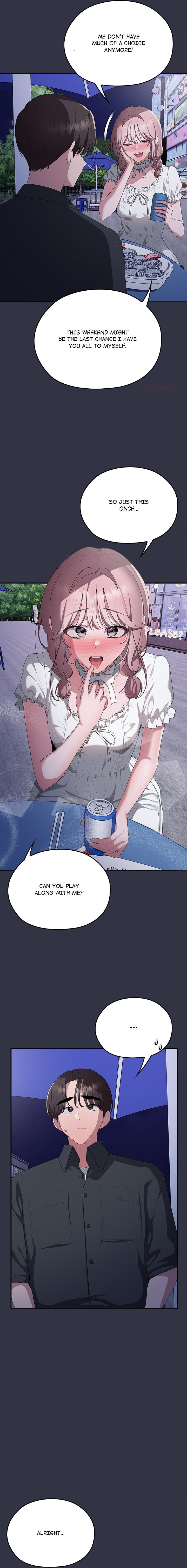 Office Shitbag Alert