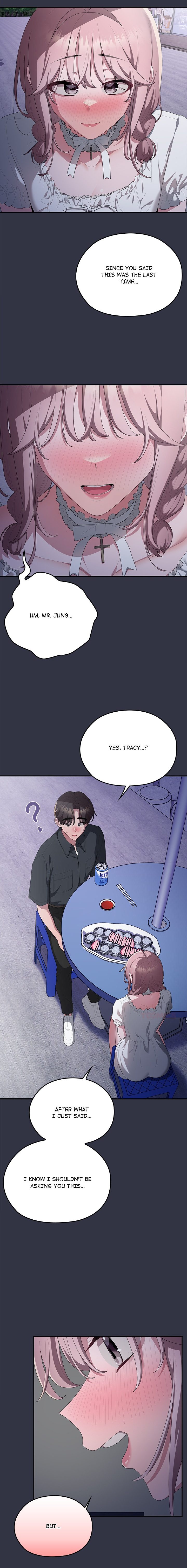 Office Shitbag Alert