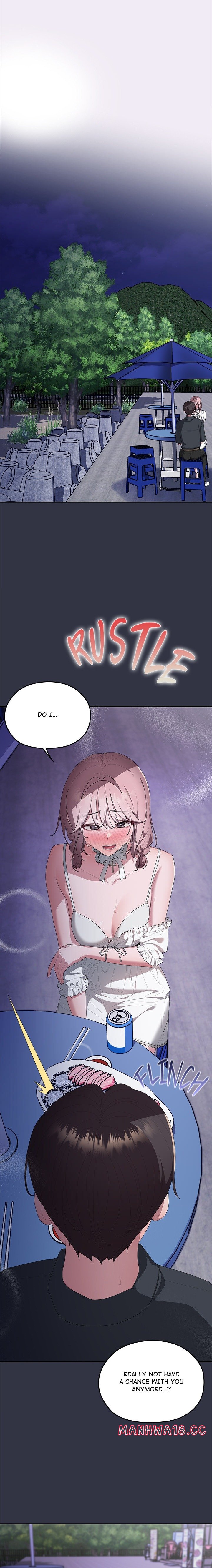 Office Shitbag Alert