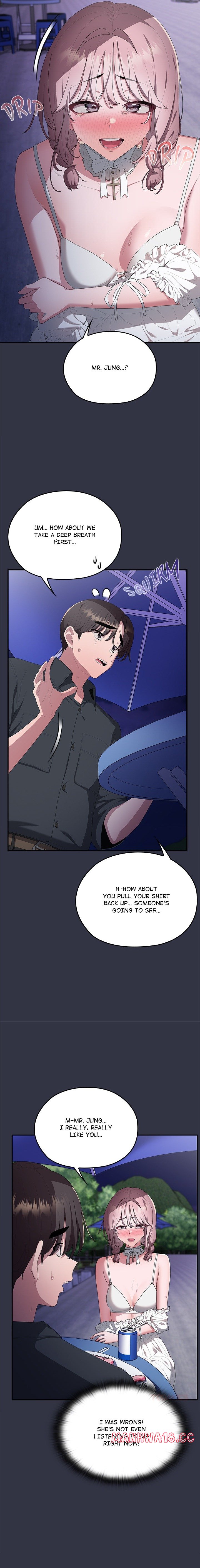 Office Shitbag Alert