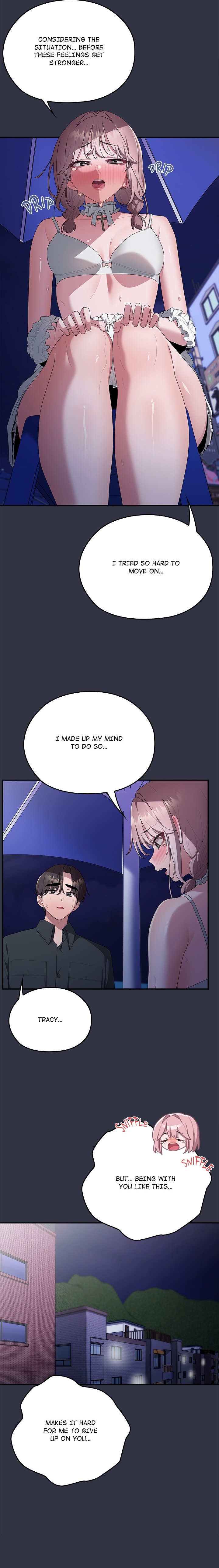 Office Shitbag Alert