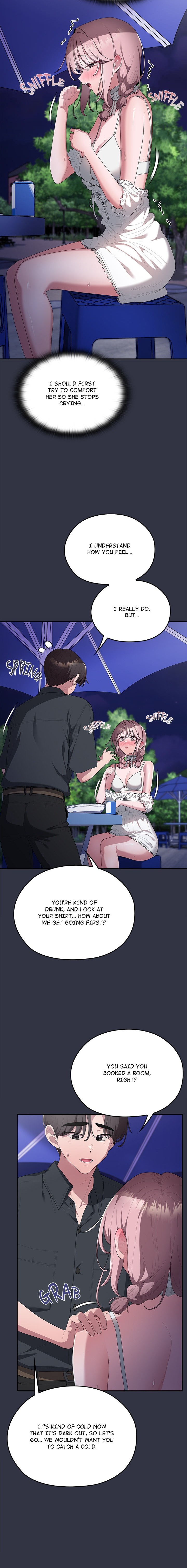 Office Shitbag Alert