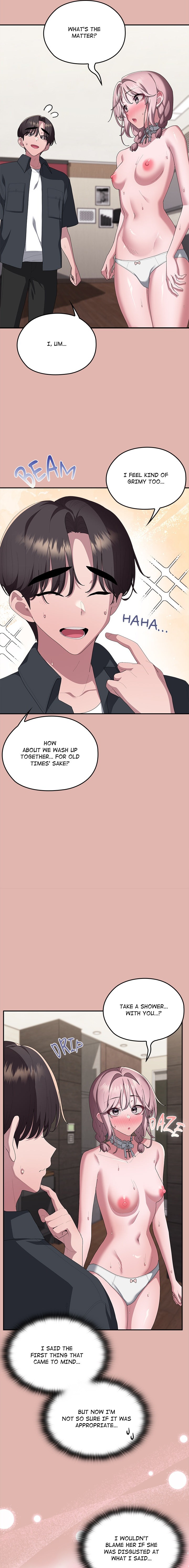 Office Shitbag Alert