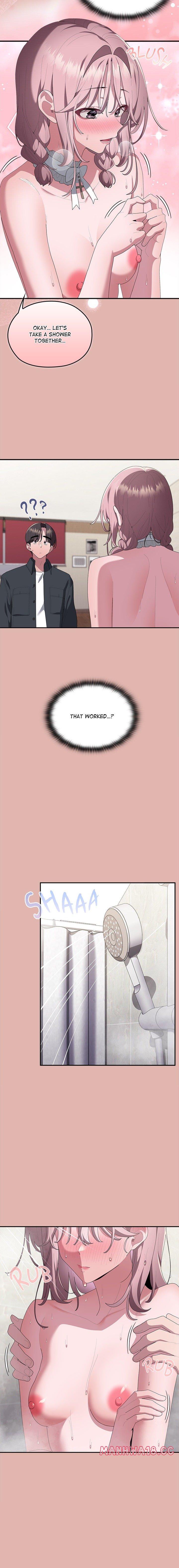 Office Shitbag Alert