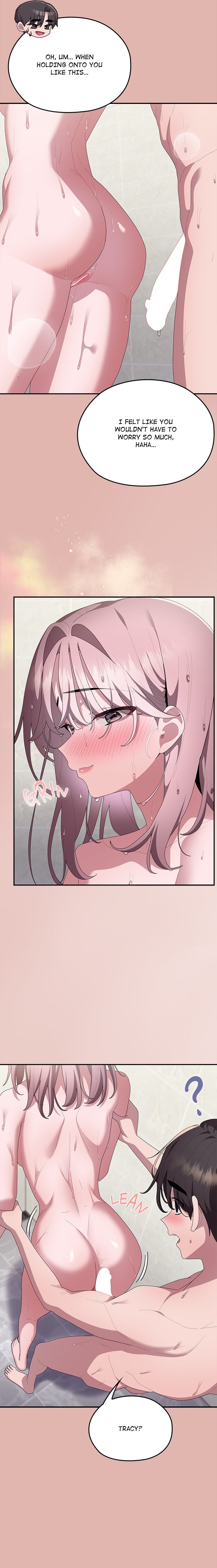 Office Shitbag Alert