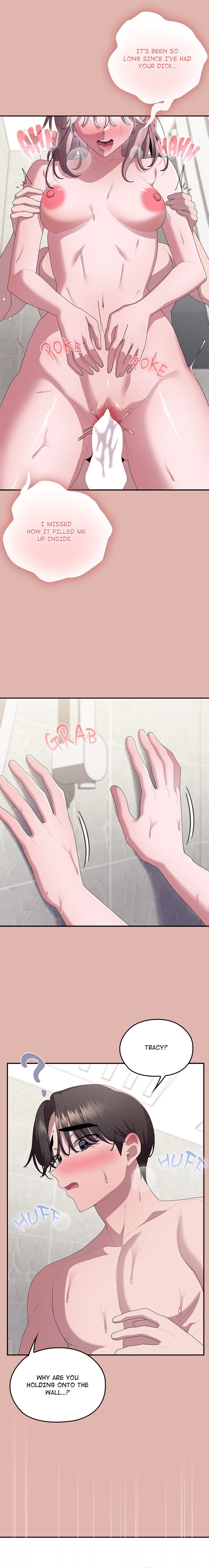 Office Shitbag Alert