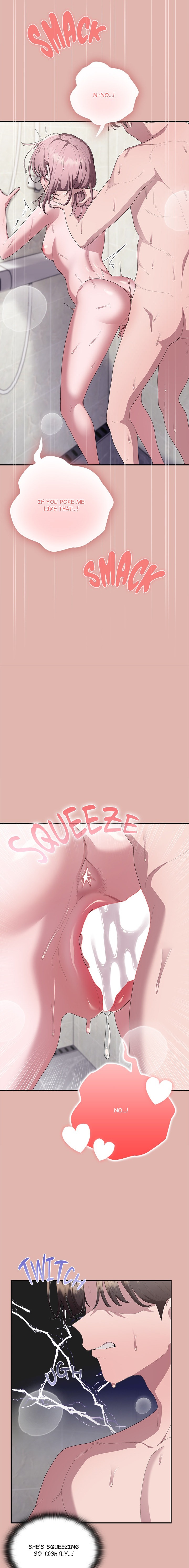 Office Shitbag Alert