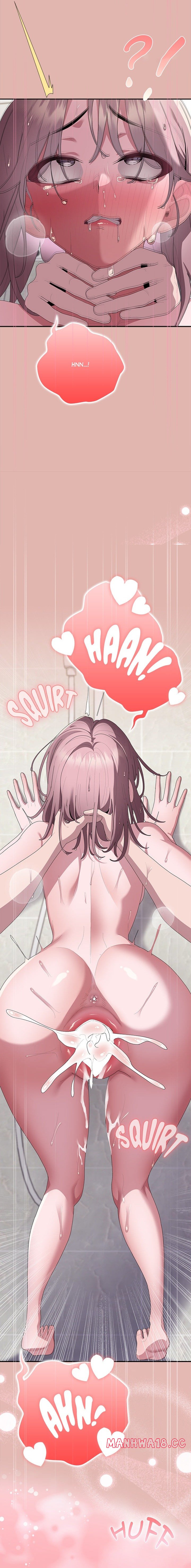 Office Shitbag Alert