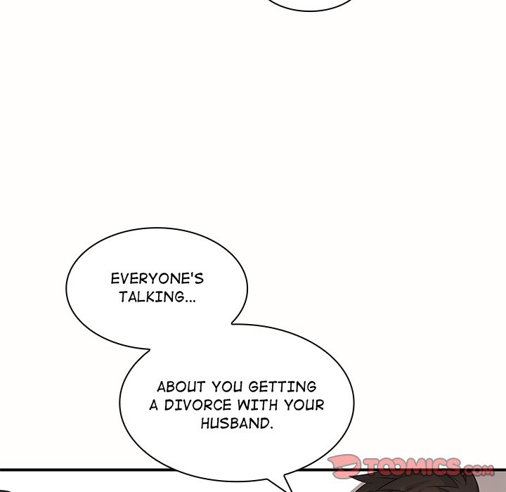 Office Troubles