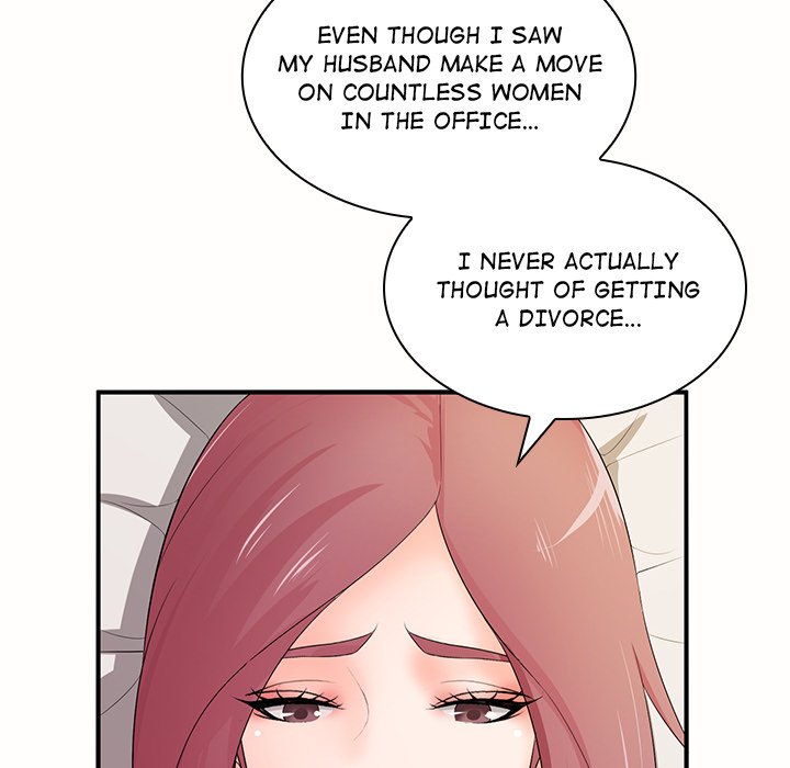 Office Troubles