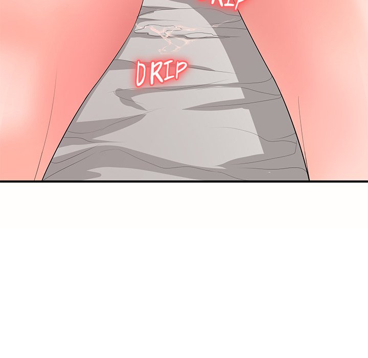 Office Troubles