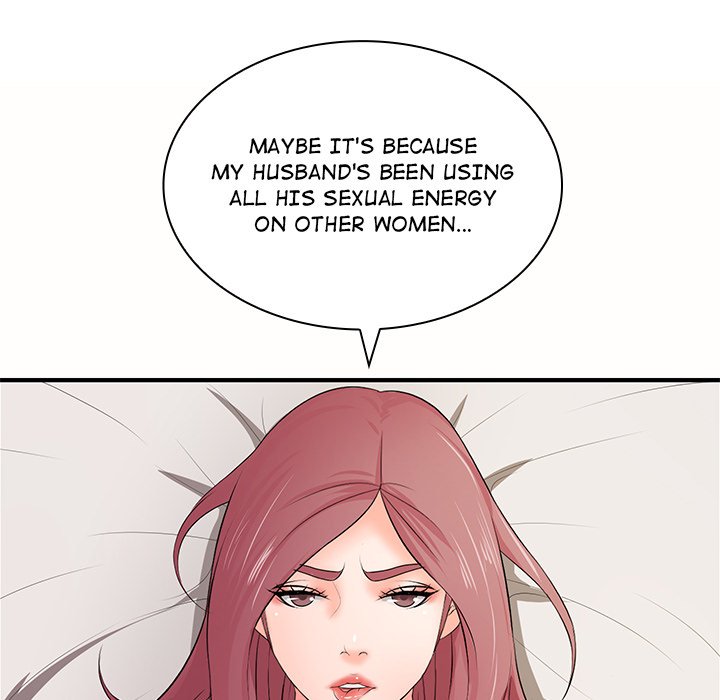 Office Troubles