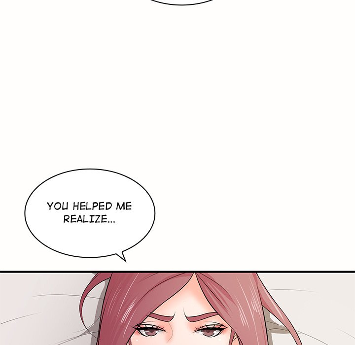 Office Troubles