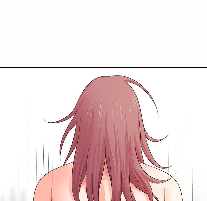 Office Troubles