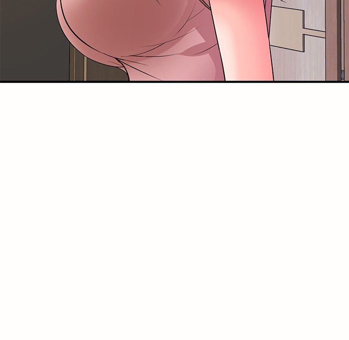Office Troubles
