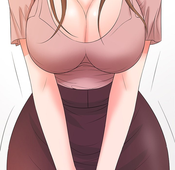 Office Troubles