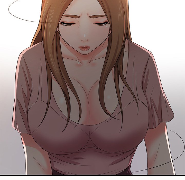 Office Troubles