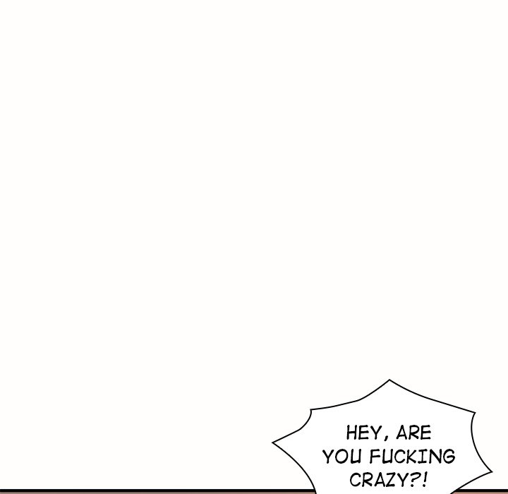 Office Troubles