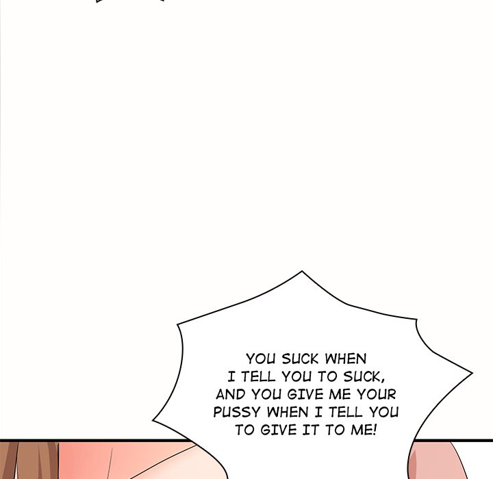 Office Troubles