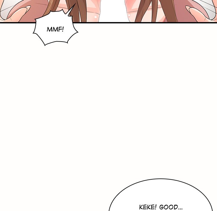 Office Troubles