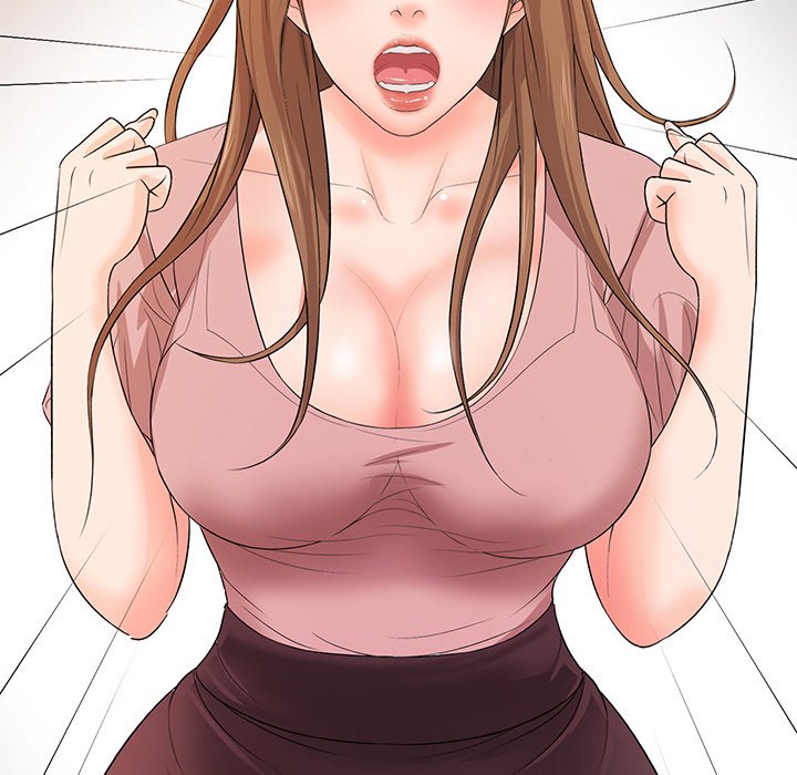 Office Troubles