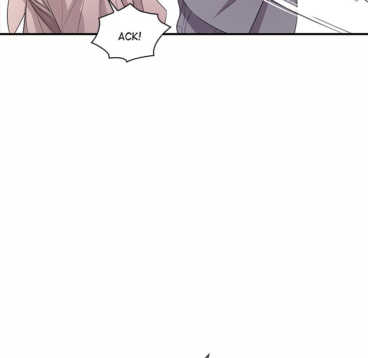 Office Troubles