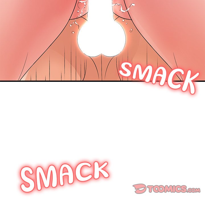 Office Troubles