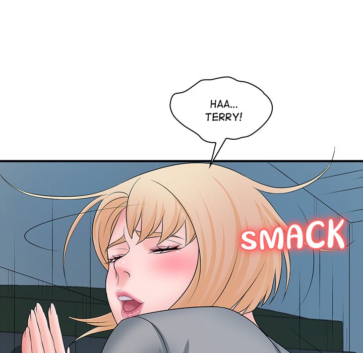 Office Troubles