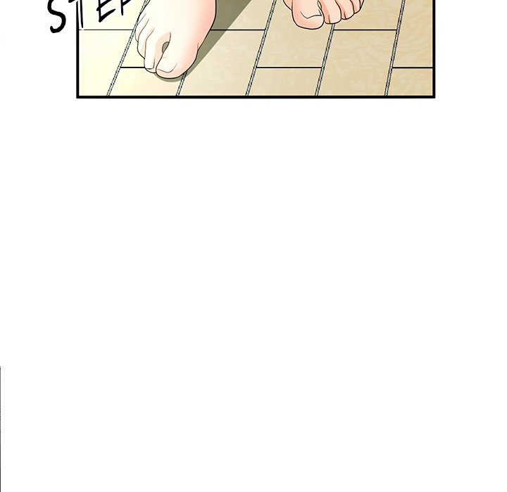 Office Troubles
