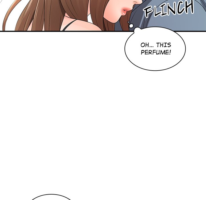 Office Troubles