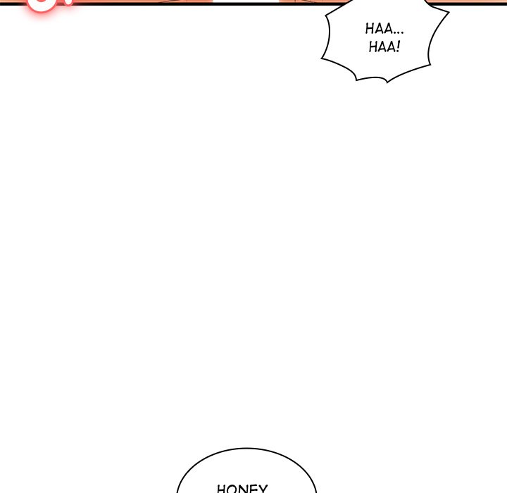 Office Troubles