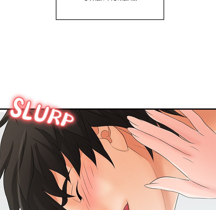 Office Troubles