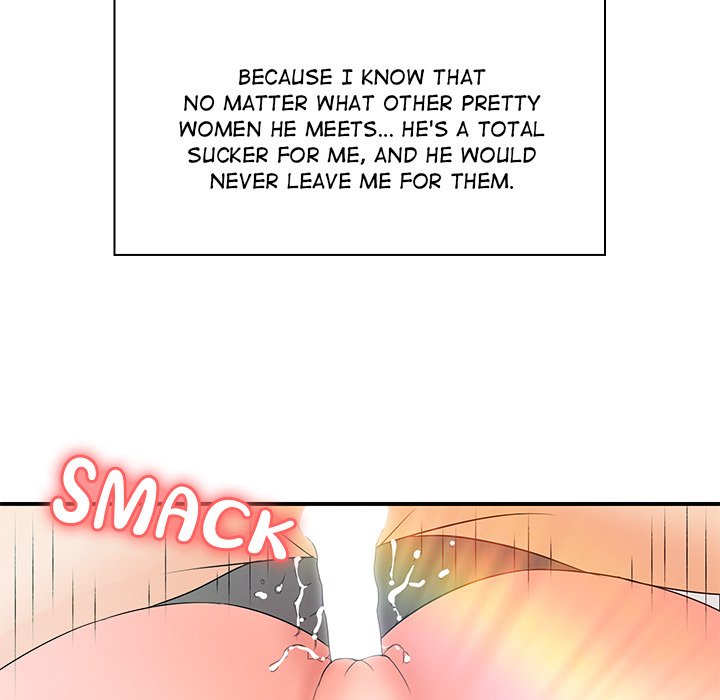 Office Troubles