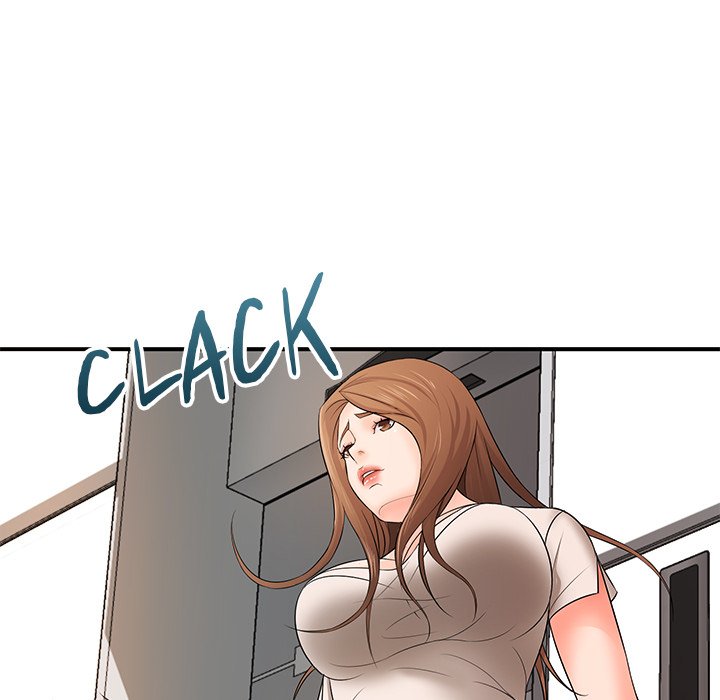 Office Troubles