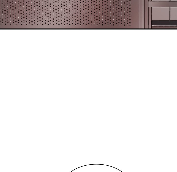 Office Troubles