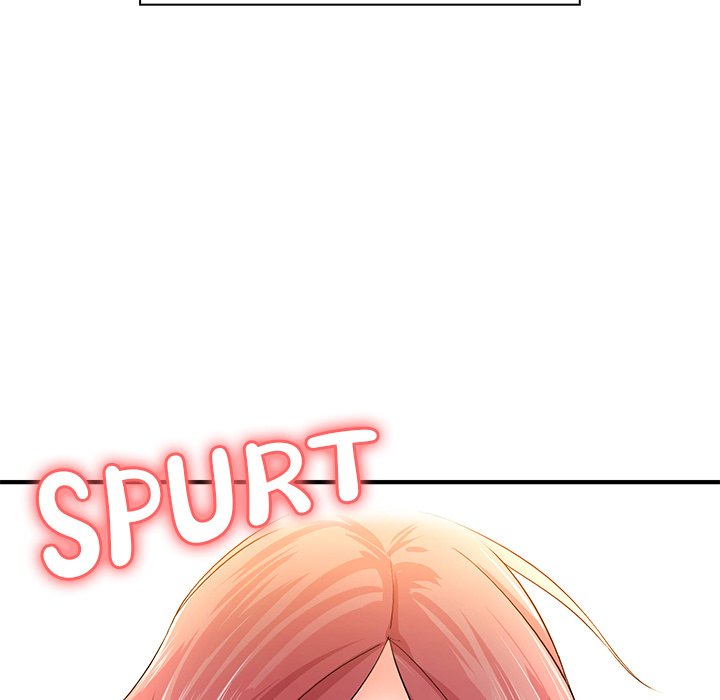 Office Troubles