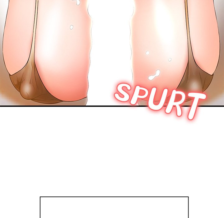 Office Troubles