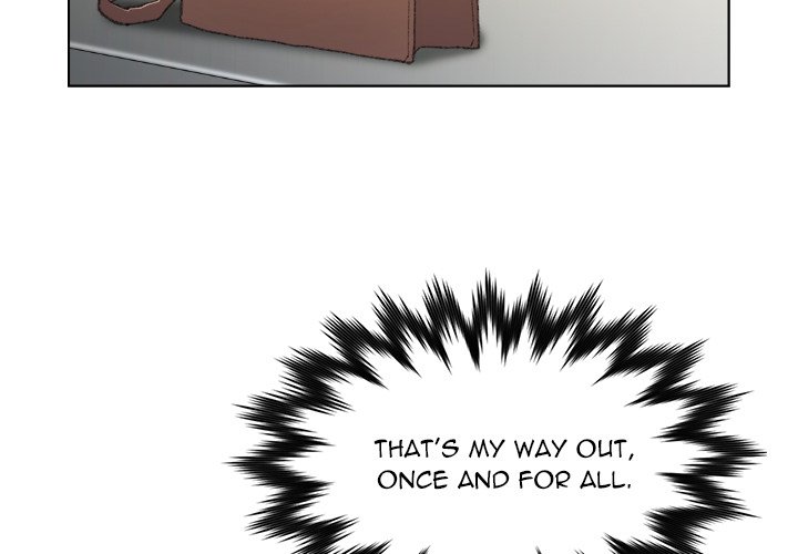 Old Friend