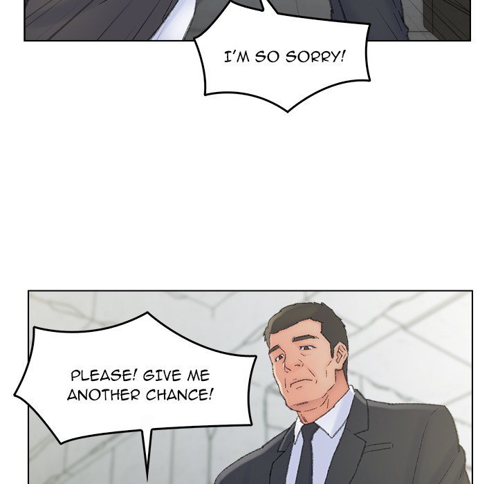 Old Friend