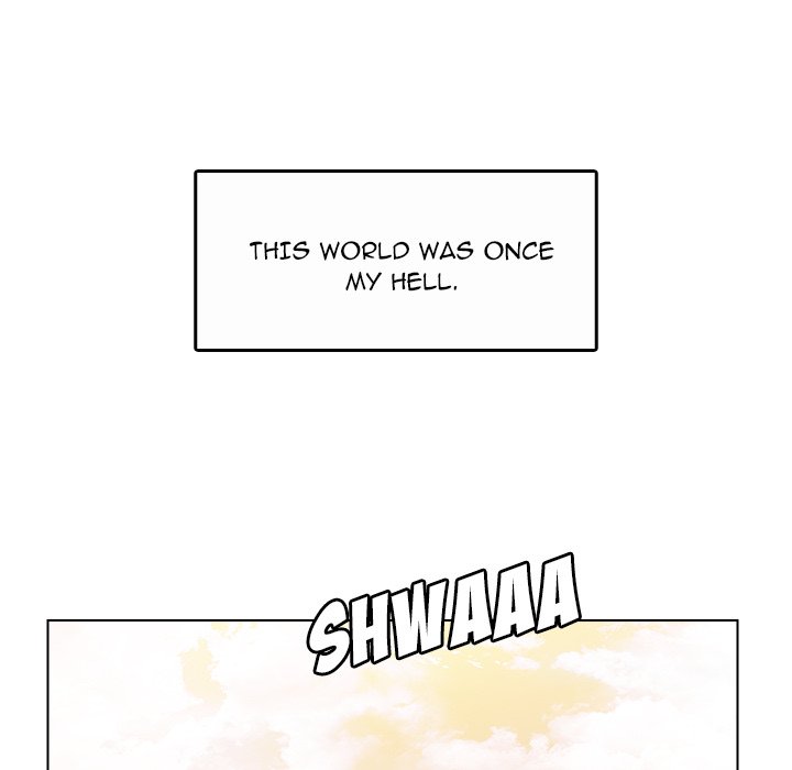 Old Friend