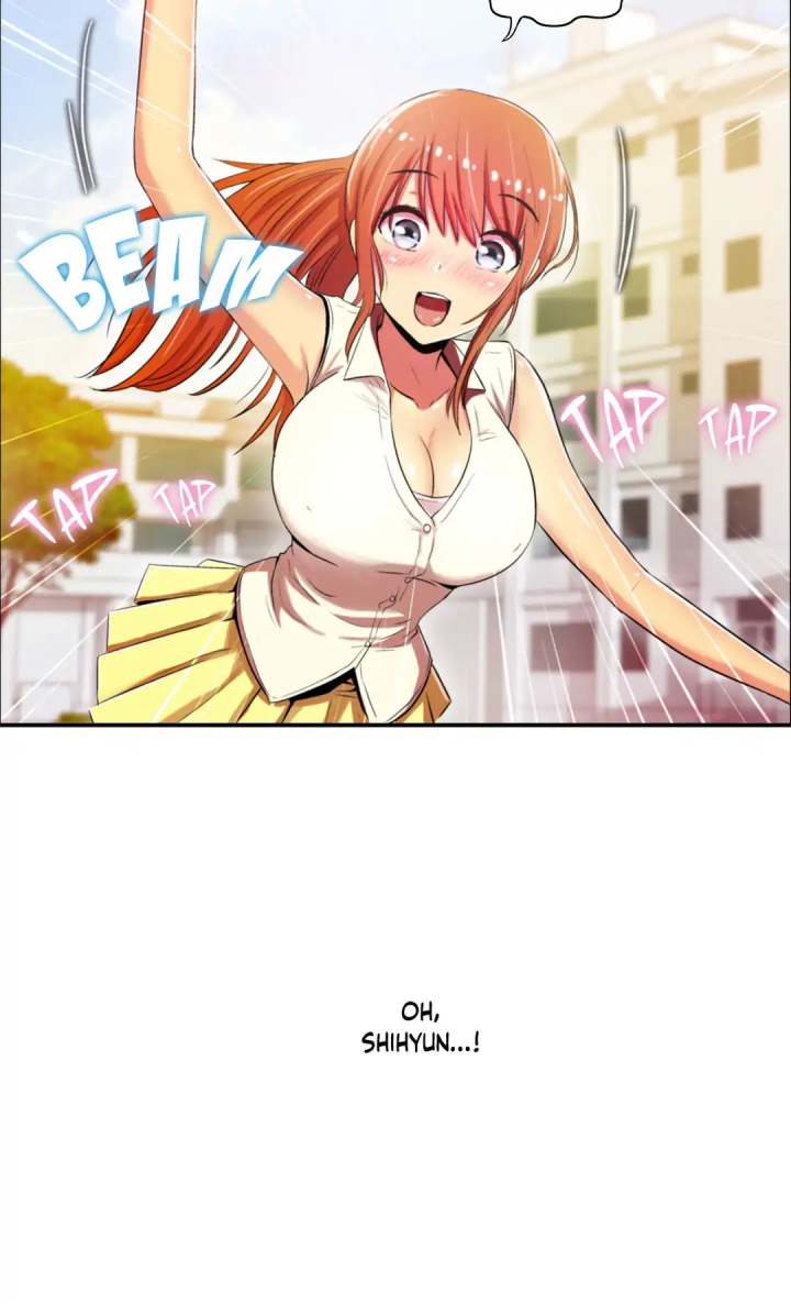 One-Room Hero