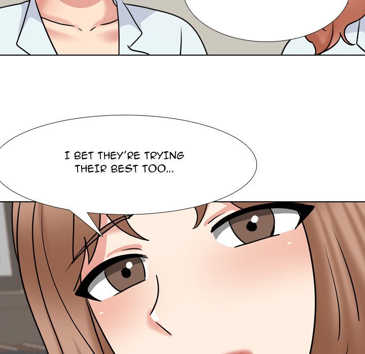 One Shot Men’s Clinic