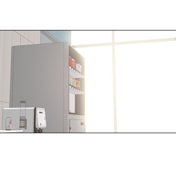 One Shot Men’s Clinic