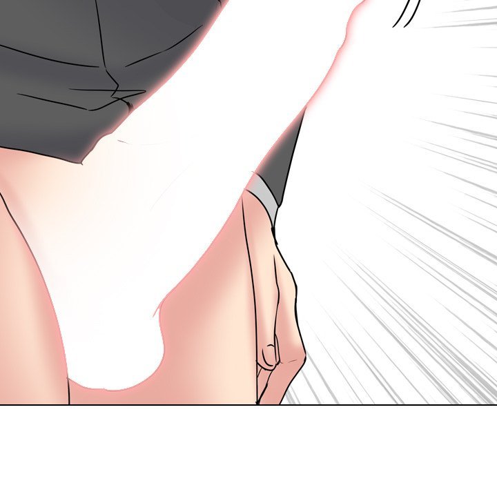 One Shot Men’s Clinic