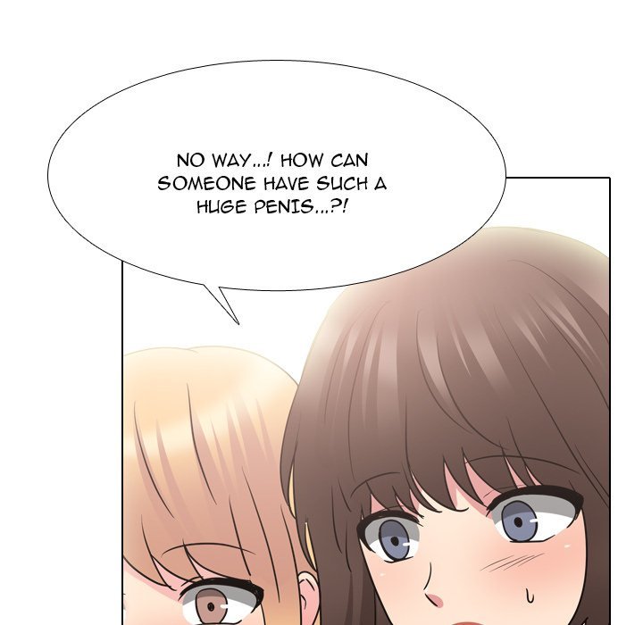 One Shot Men’s Clinic